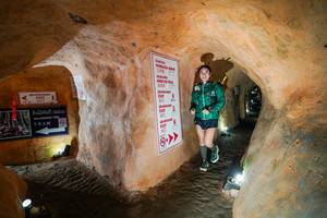 BIB: 
                            <button type="button" onclick="openModal(26233626)" class="btn btn-primary btn-sm float-right btn-popup" data-toggle="modal" data-target=".modal-high-quality">
                        <i class="fas fa-shopping-cart"></i> Add to Cart
                    </button>
                                            <button type="button" onclick="isThisMe(26233626, true)" class="btn btn-success btn-sm float-right btn-popup btn-isme hidden" data-toggle="tooltip" data-placement="bottom" title="นี่คือรูปของคุณใช่ไหม คลิกที่นี่เพื่อเอาเข้าอัลบั้ม">
                        <i class="fas fa-plus"></i> Add to album
                    </button>
                    <button type="button" onclick="isThisMe(26233626, false)" class="btn btn-warning btn-sm float-right btn-popup btn-isnotme hidden">
                        <i class="fas fa-ban"></i> Remove from album
                    </button>